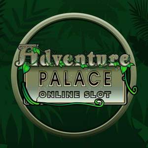 Adventure Palace